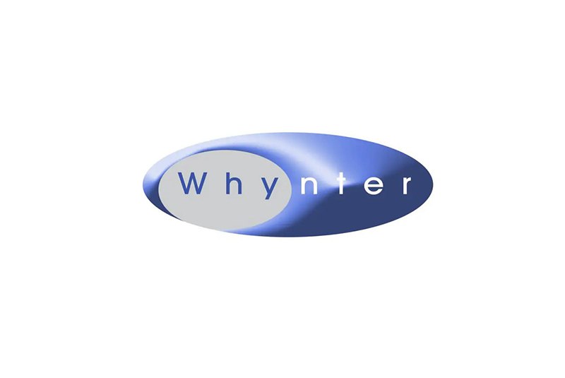 Whynter in Aliso Viejo